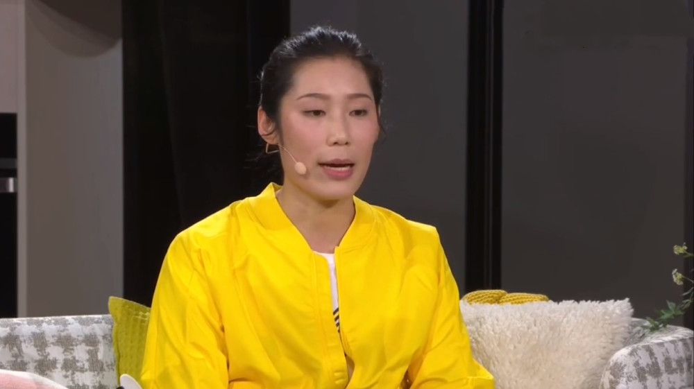 mm131改名尤果圈图片